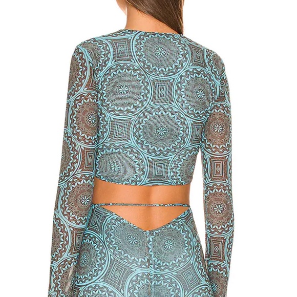 Alexis Rizari Set - Picture 5 of 8